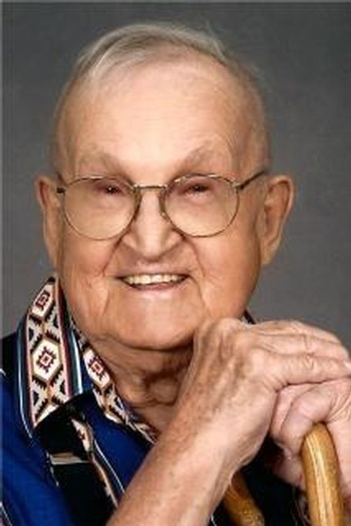 James Jones Profile Photo