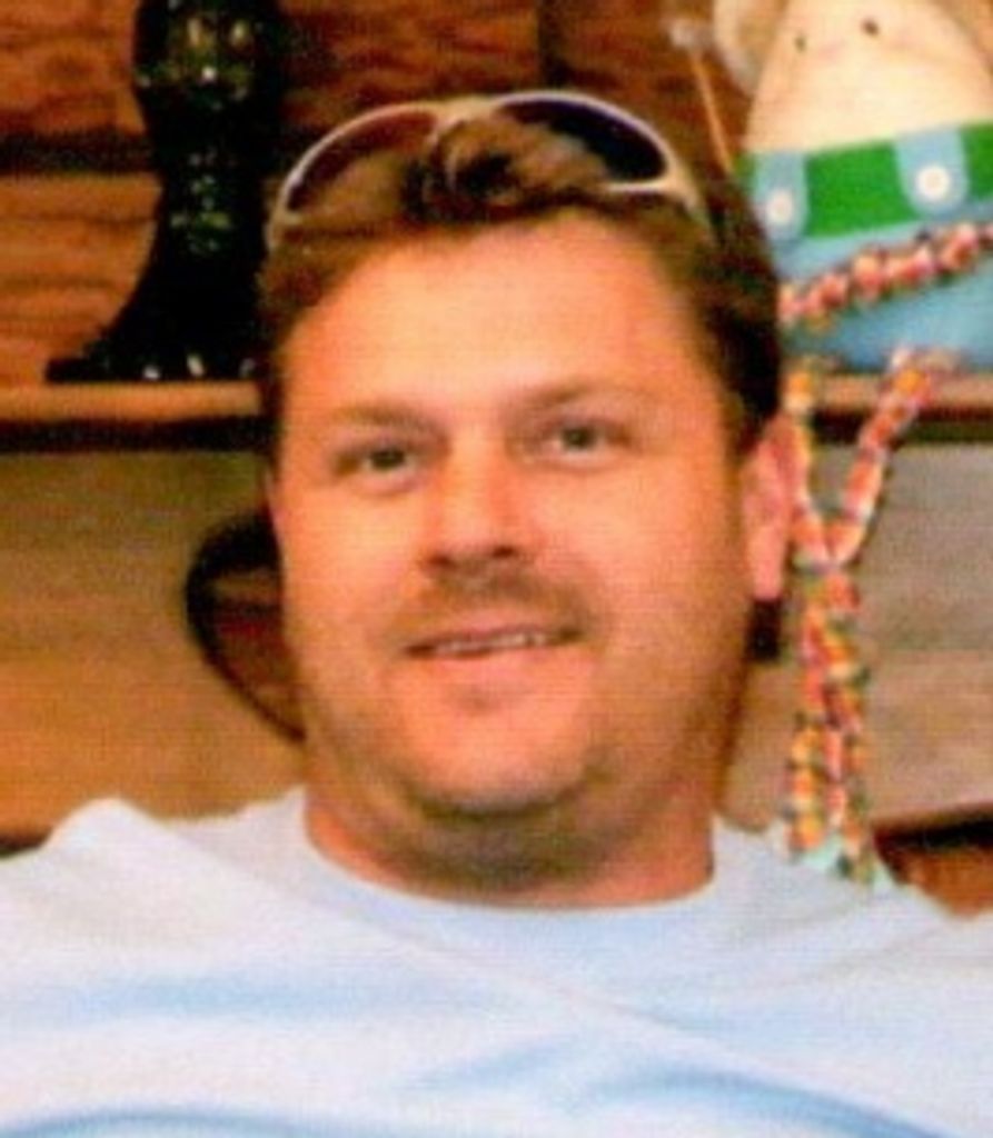 Mitchel  Lee Bouwman Profile Photo