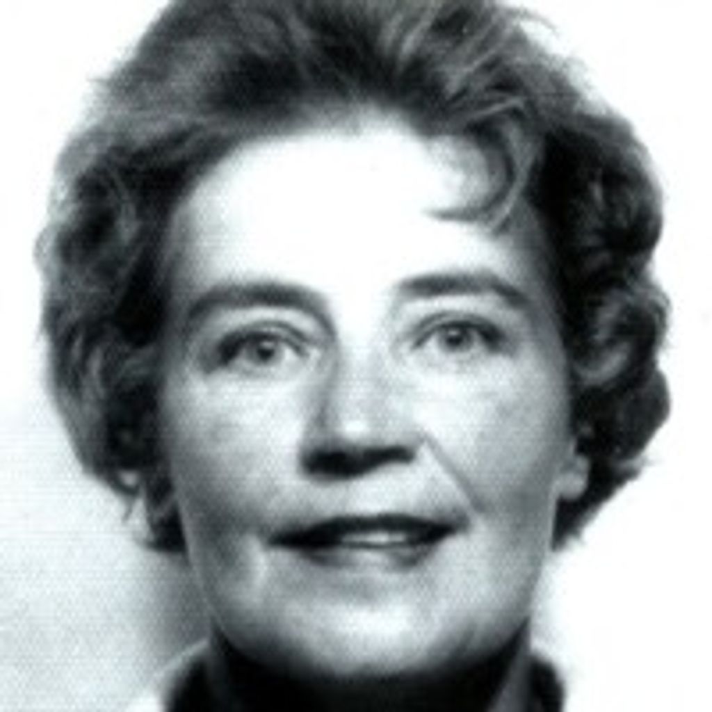 Elinor L. Beaudet