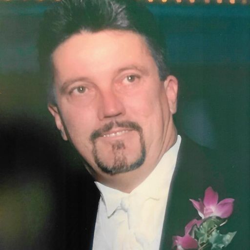 Andrew "Andy" Ernest Kelly Profile Photo