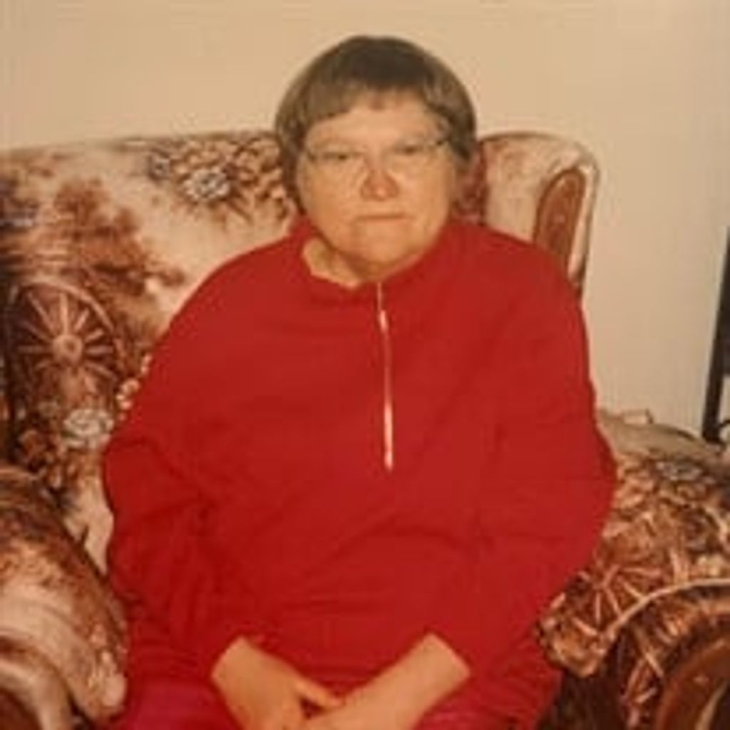 Barbara L Shuler