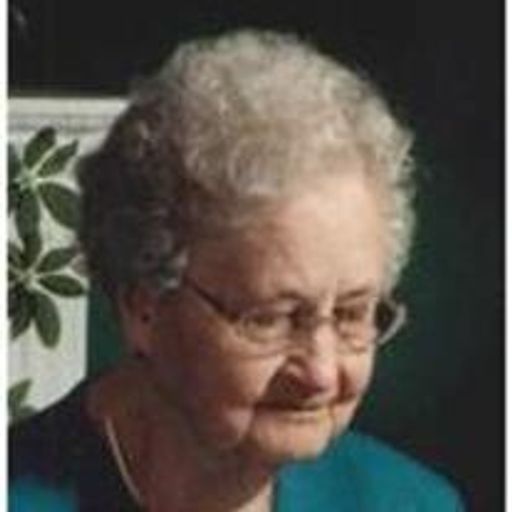 Vera O. Nielsen Profile Photo