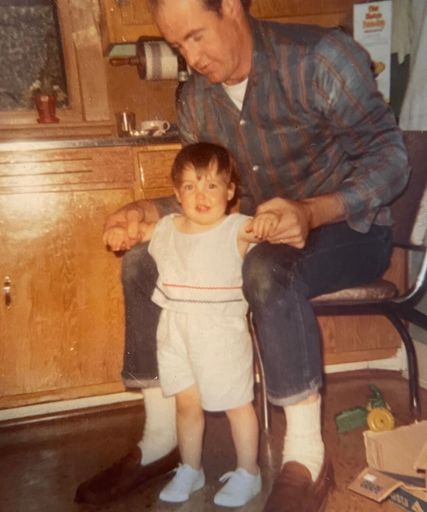 Douglas Raymond Fobbe photo 15