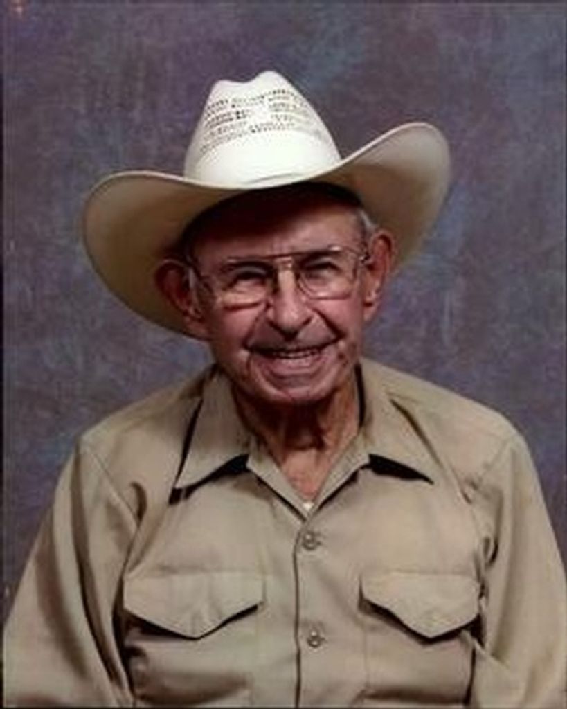 Elmer "Mutt" C. Hall