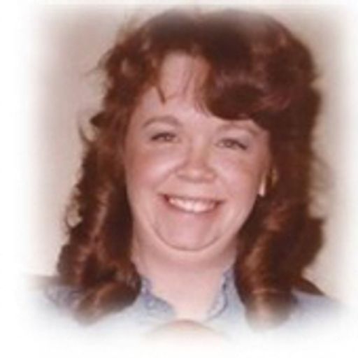 Terri Jean Gregg Profile Photo