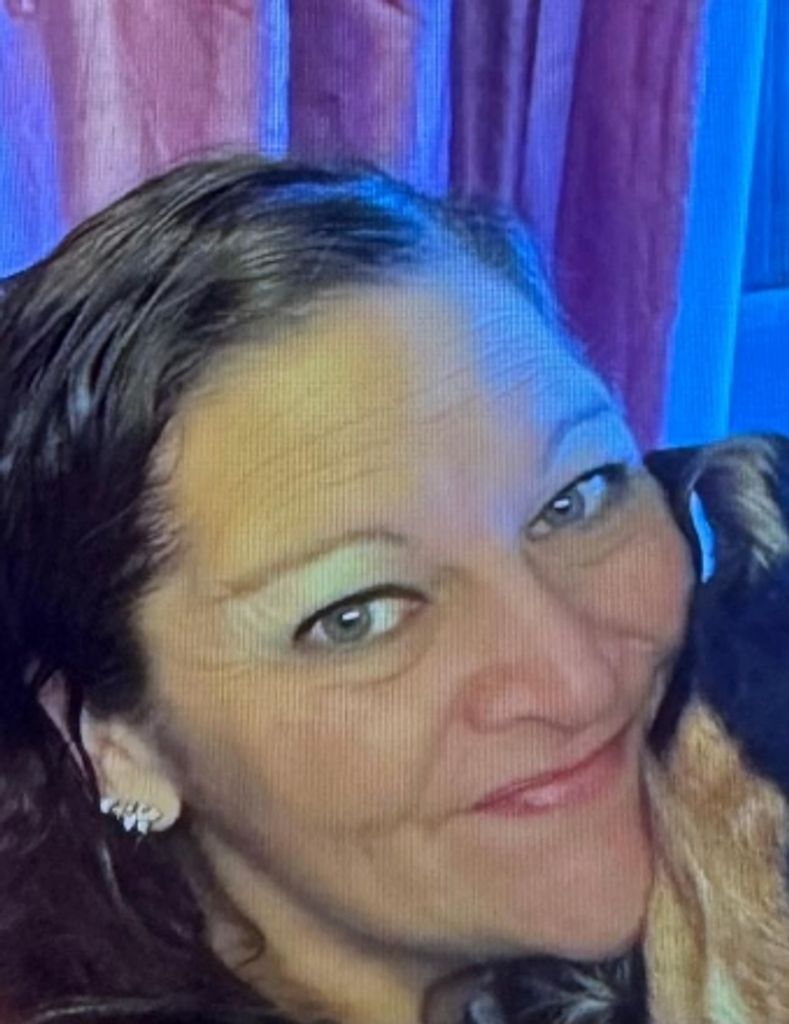 Wendy Leigh Cavarretta Profile Photo