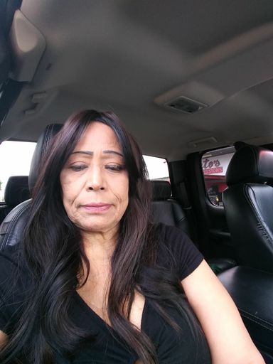 Hermelinda Tabarez Guajardo photo gallery thumbnail 128 of 195