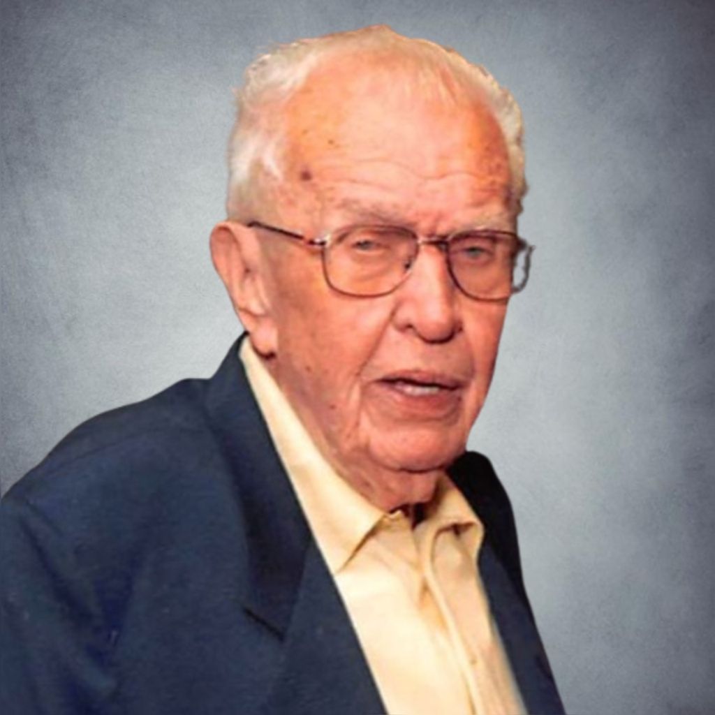 Sam H. Hokkanen