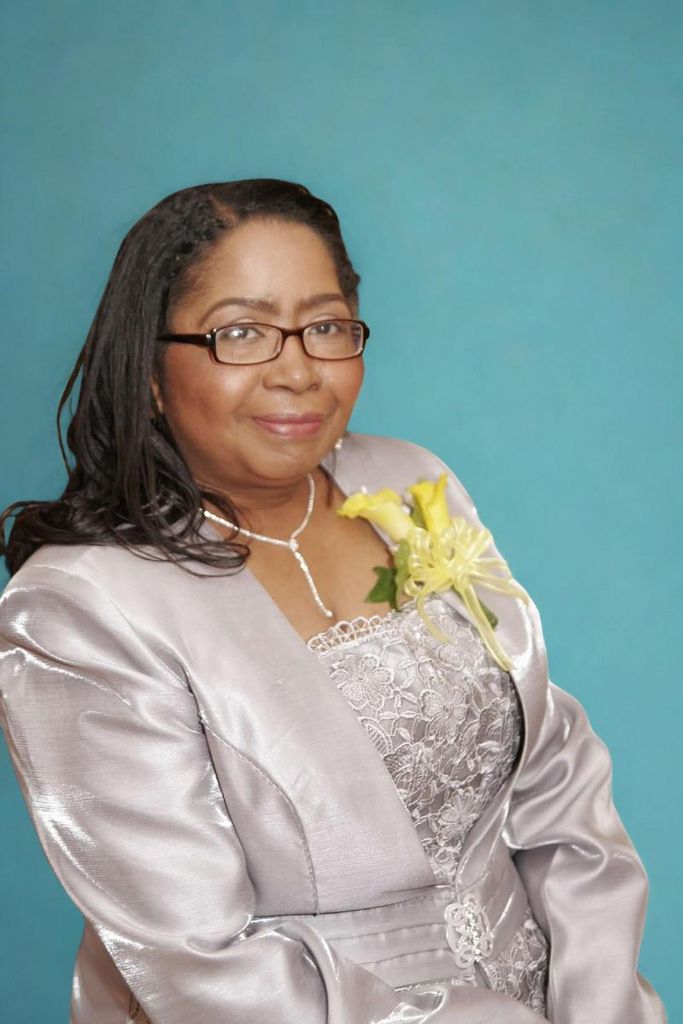 Karen Andrus Profile Photo
