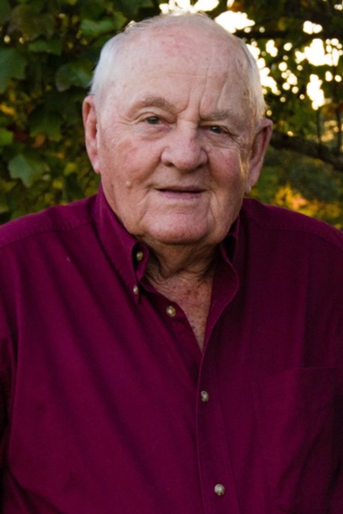 Doug Lewis Profile Photo