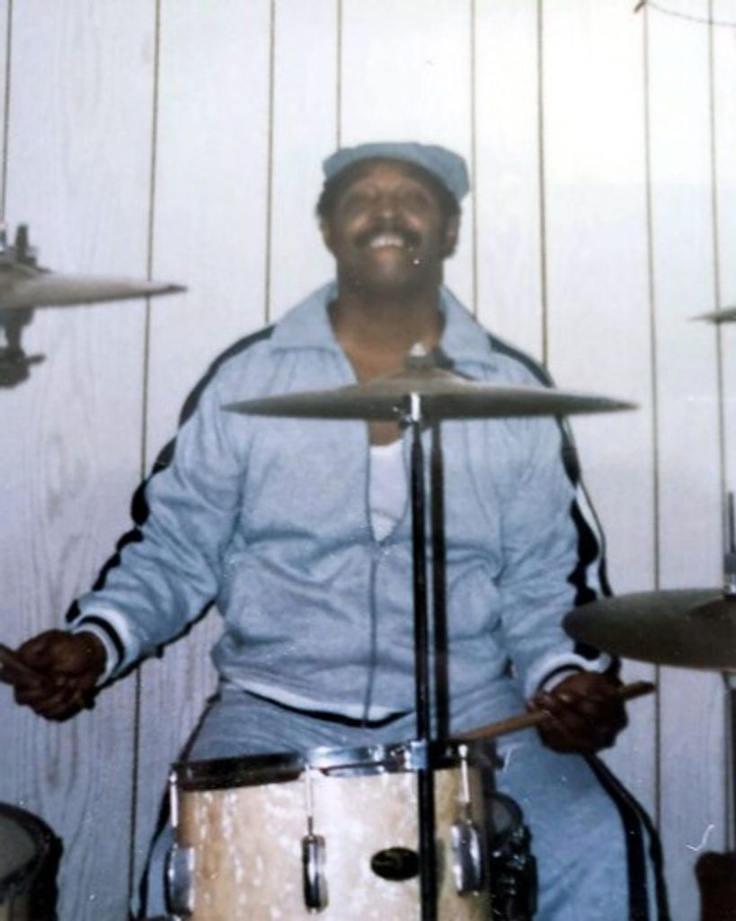 Timothy L. Duncan Profile Photo