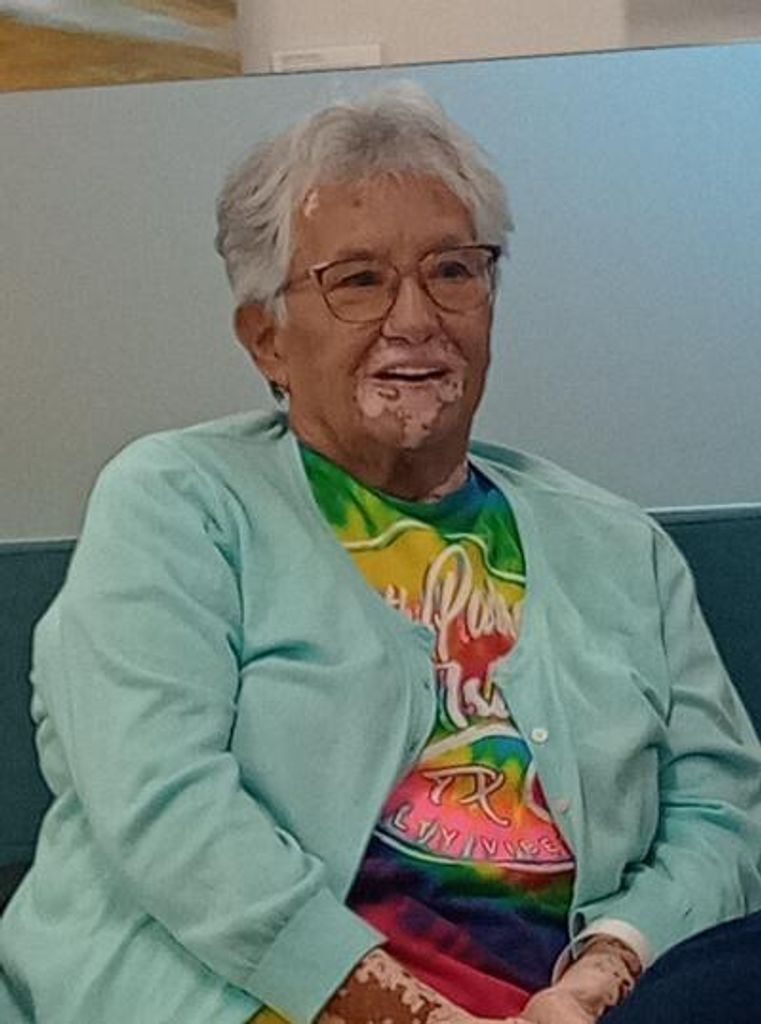 Petra Zavala Parras Profile Photo