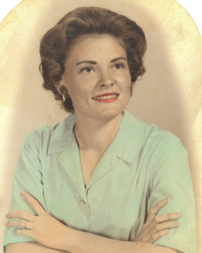 Bonita West
