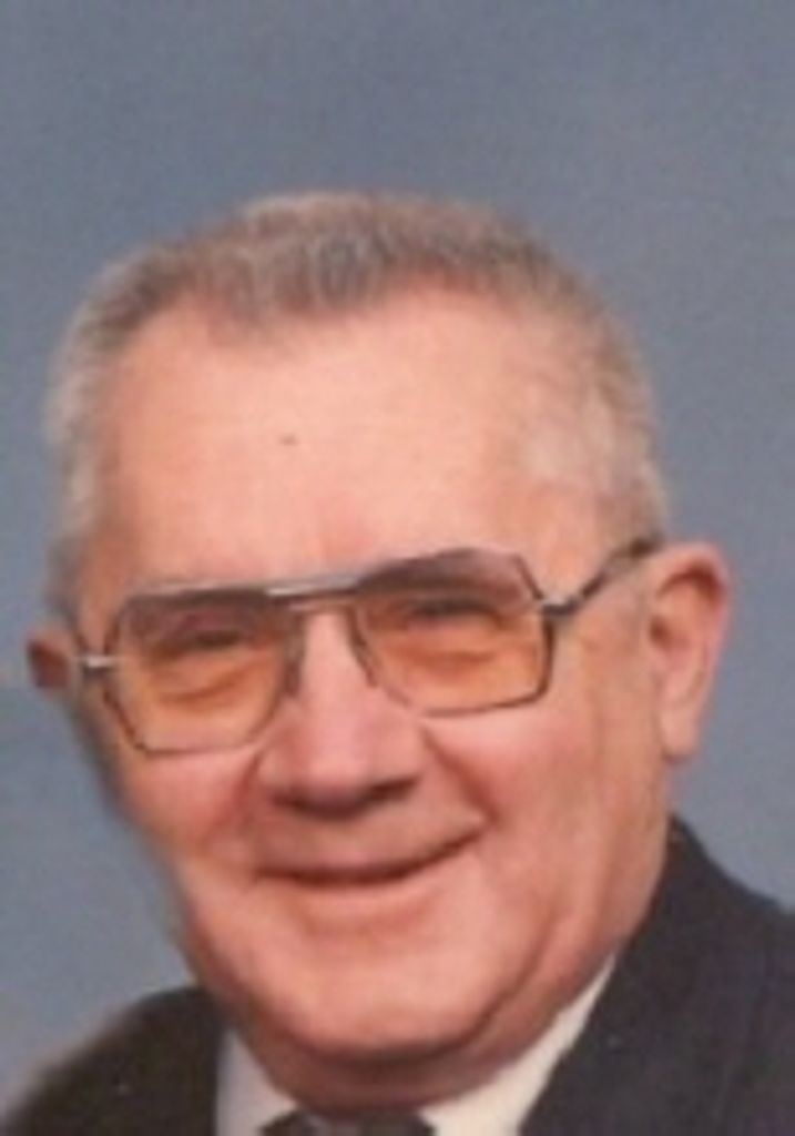Edwin L. Jahn
