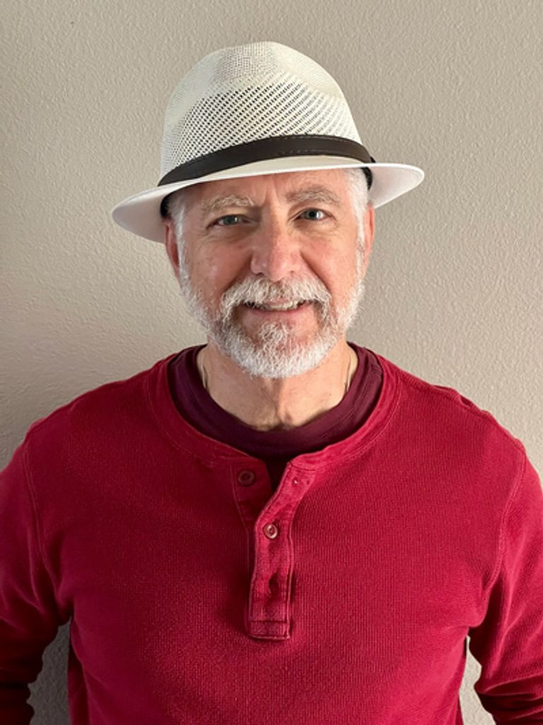 James Michael Penta Profile Photo
