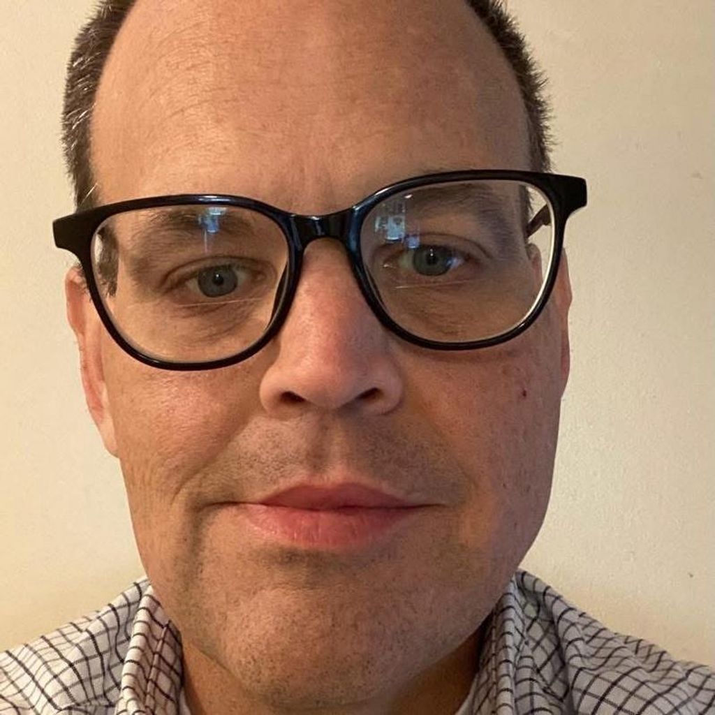 Edward Aaron Cope Profile Photo