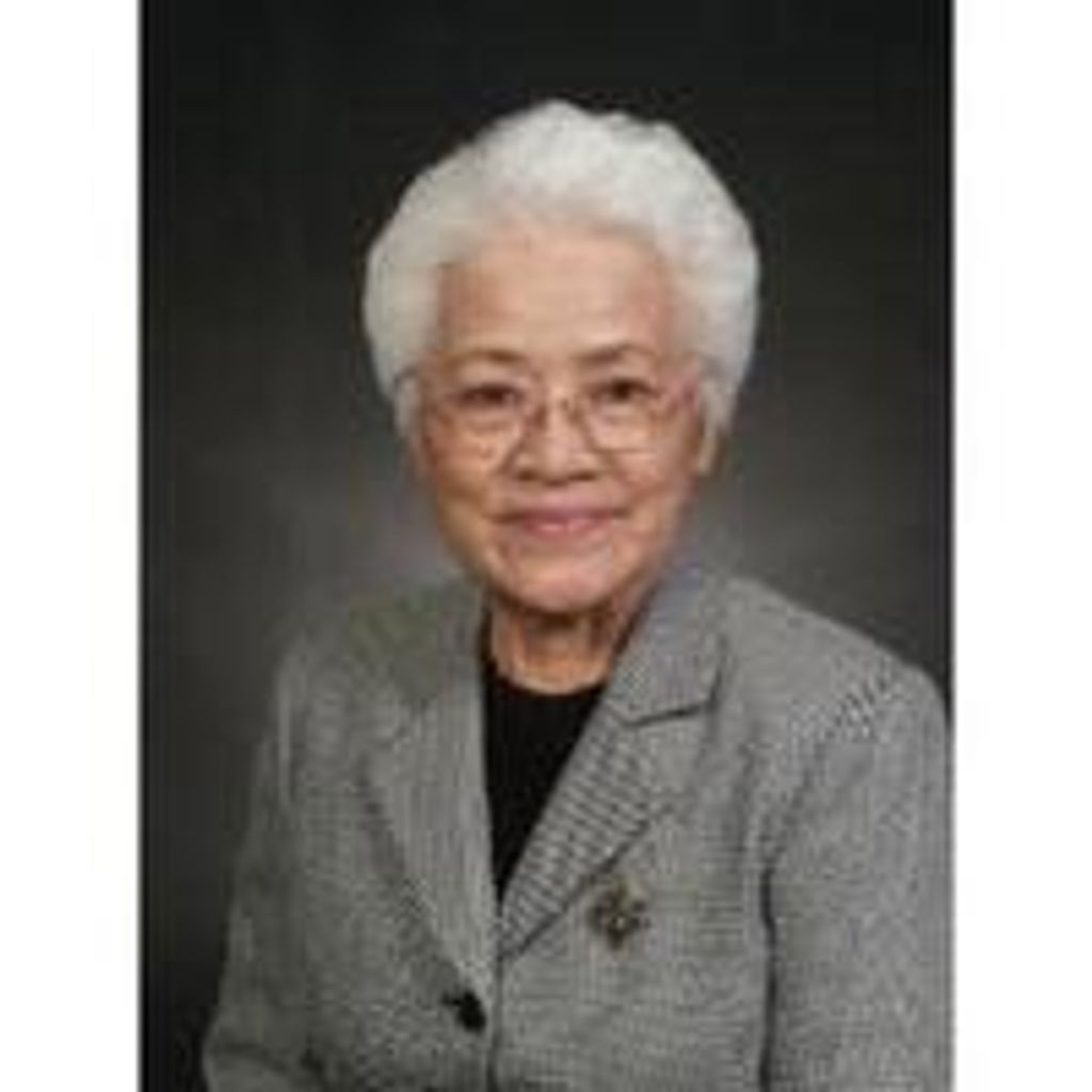 Chiga Yamada Taira