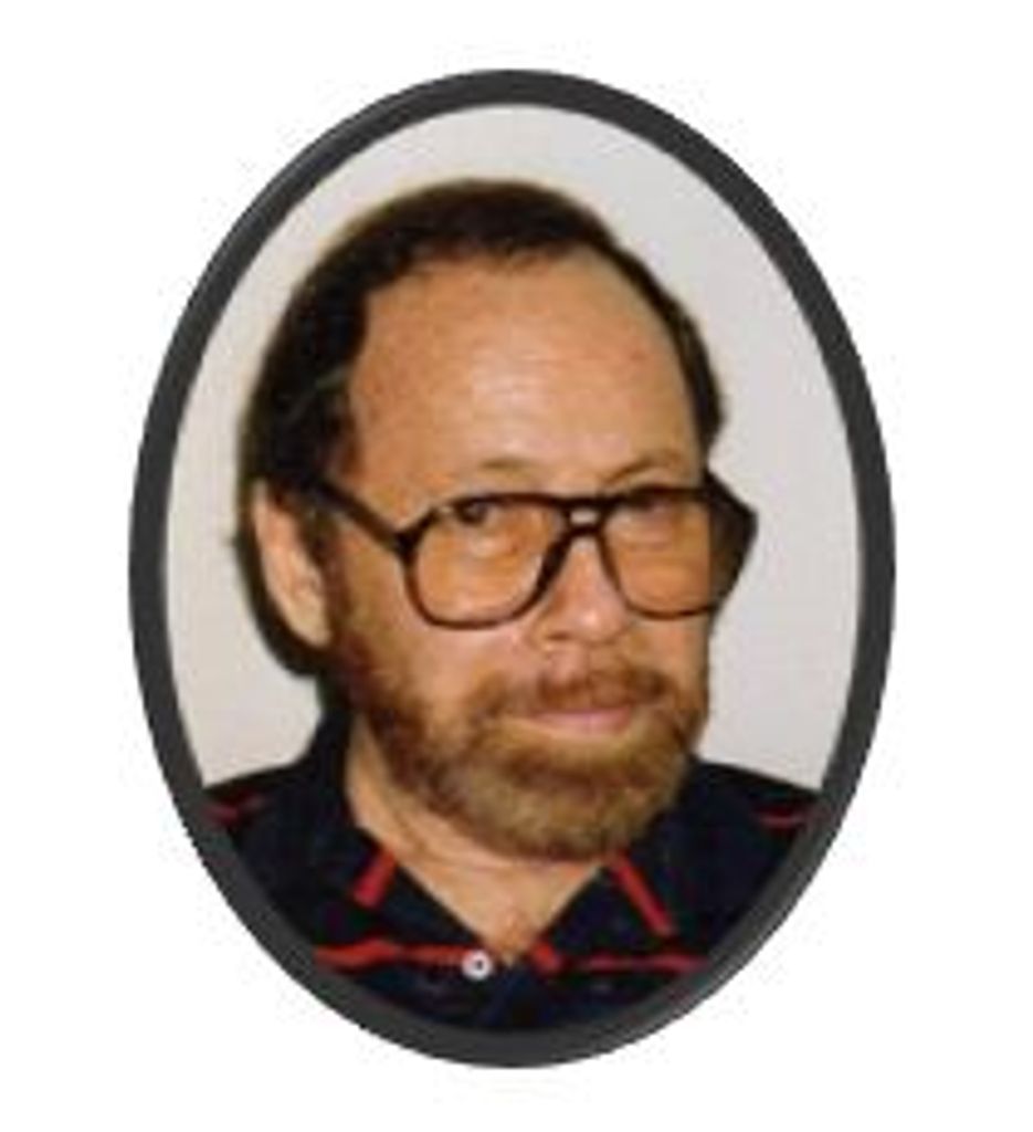 Lawrence P. Traube Profile Photo