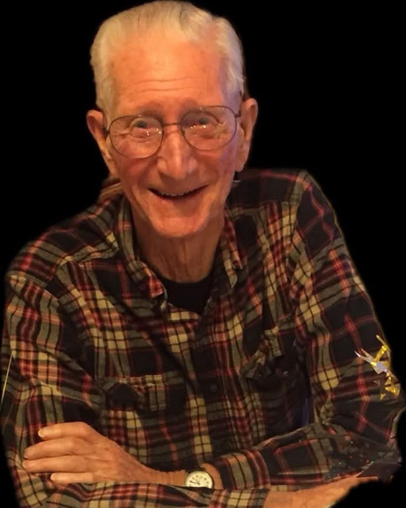 Johnnie L Shelton Profile Photo