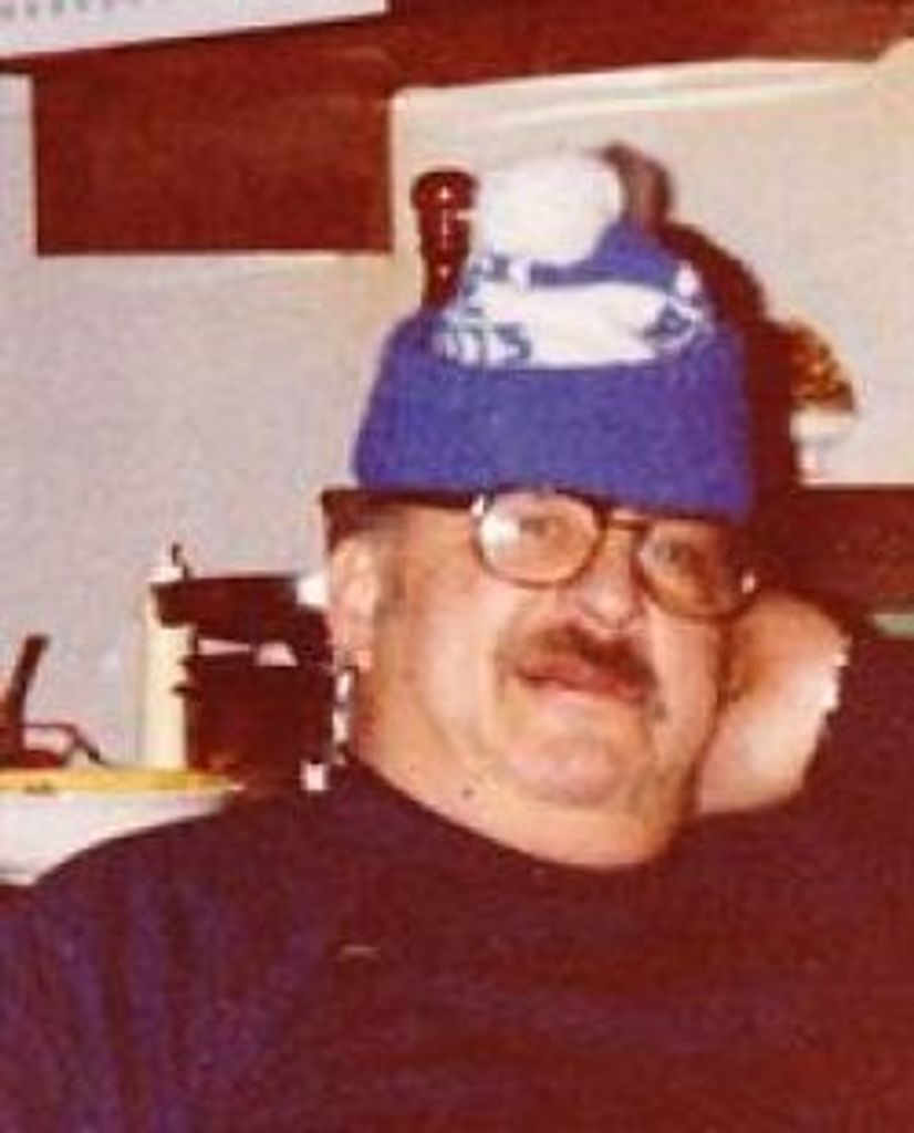 Stephen  A. Foti