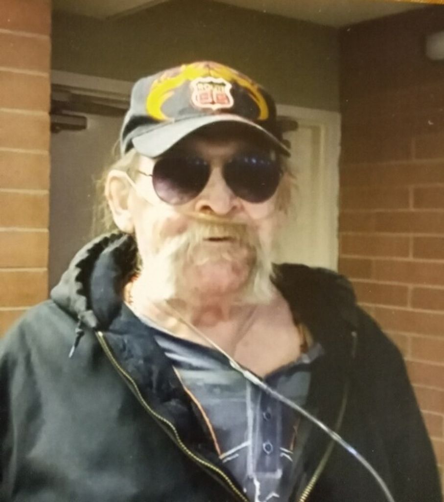 Michael Immerman