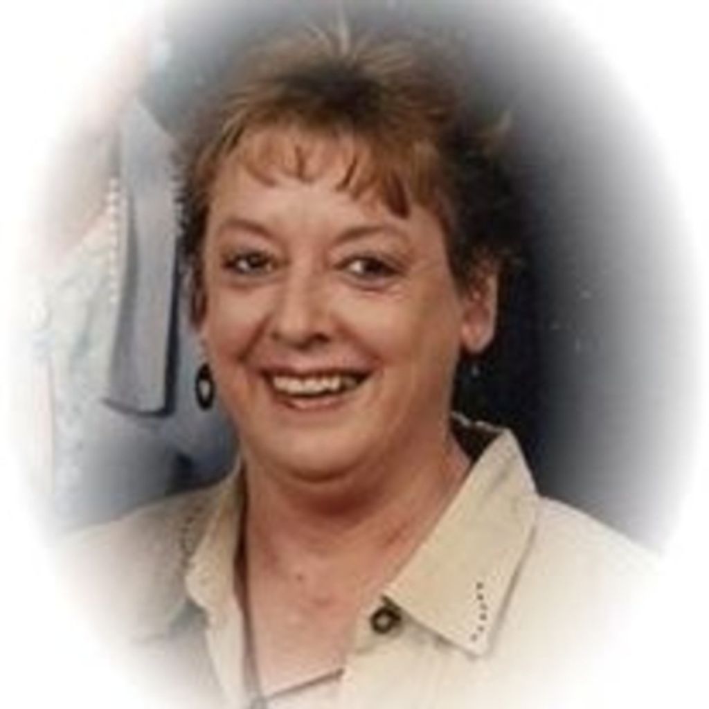 Linda Pearce Profile Photo