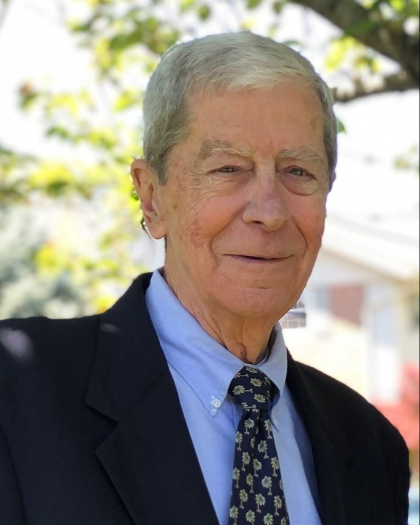 Christopher William Reimels, II Profile Photo