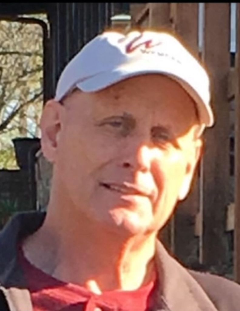Frederick P. Wittemann Sr. Profile Photo