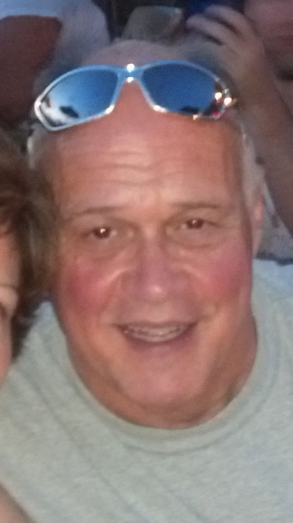 Robert Ivan Wright, Jr. Profile Photo