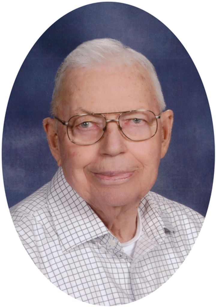 Paul Eugene Holmes Profile Photo