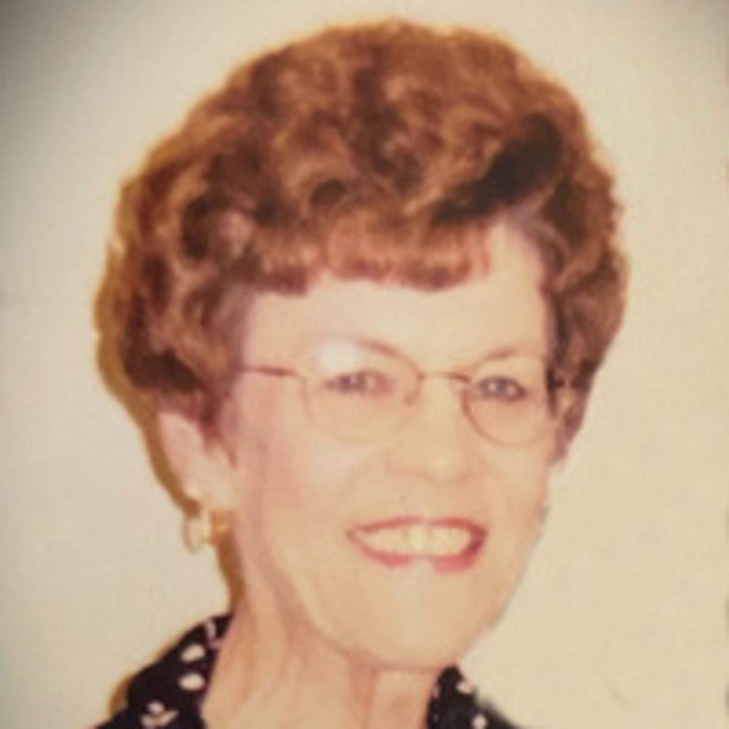 Carol S. Usher Profile Photo