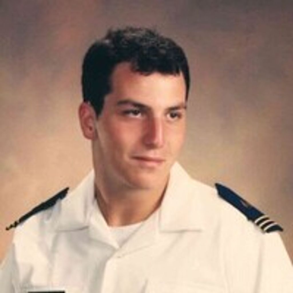 Matthew A. Celebrezze