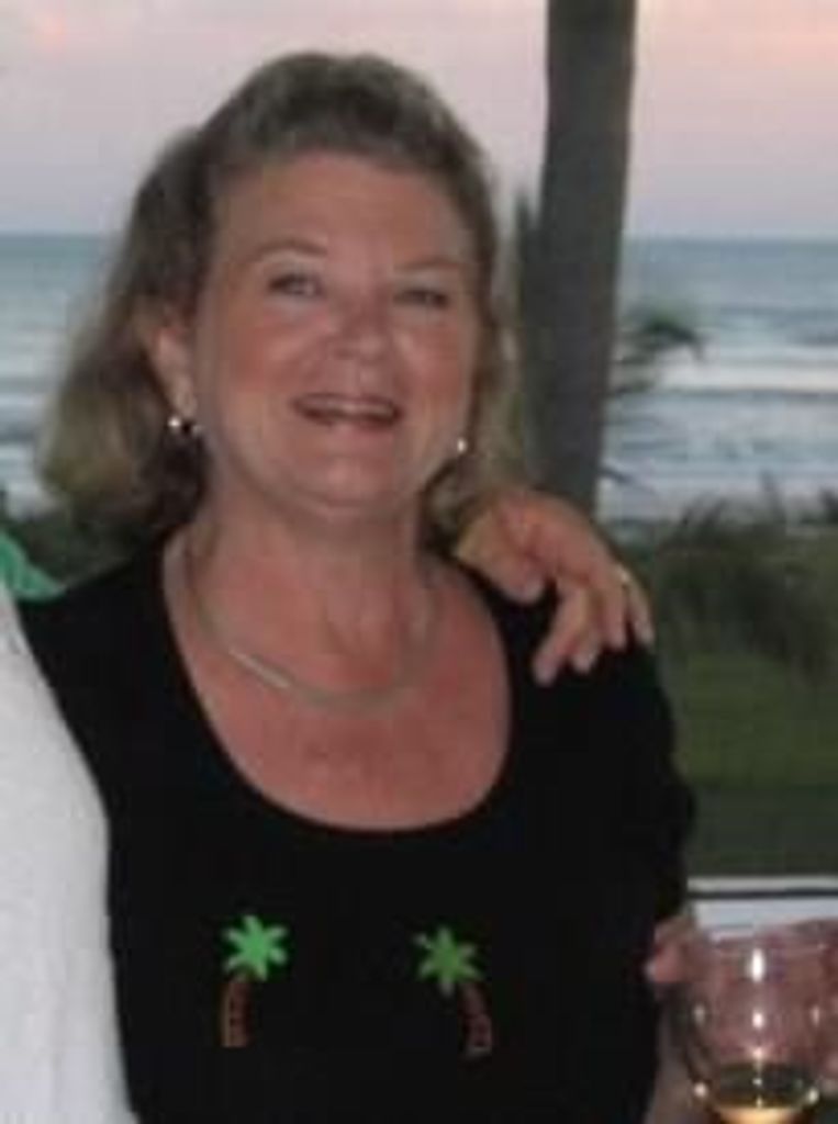 Laura K. 'Kathy' Cuthbert