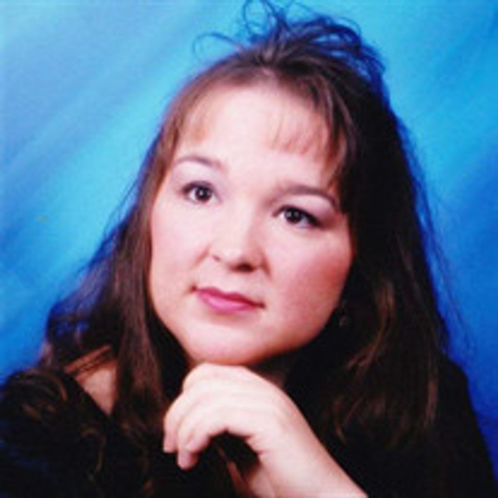 Trulie Kae Humphrey