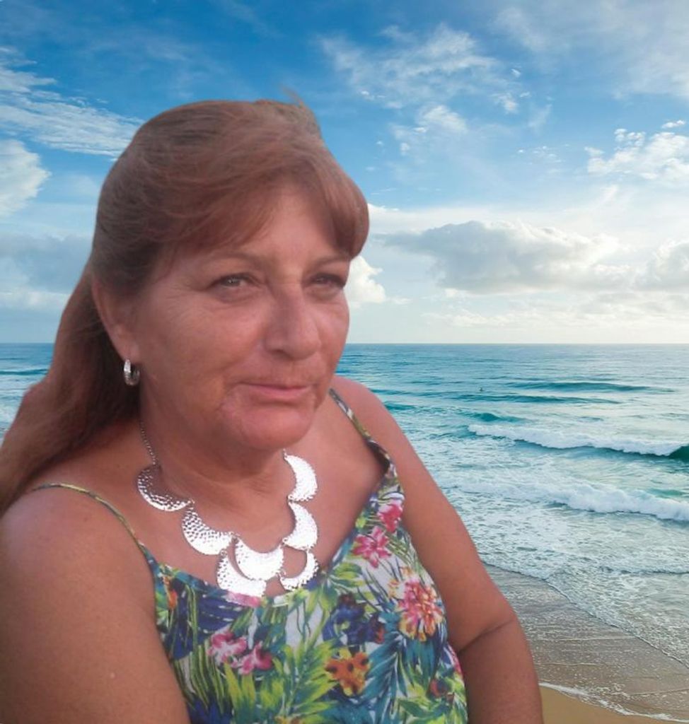 Linda Dial Profile Photo