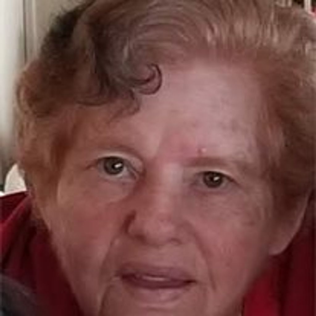 Carol Kinne Profile Photo