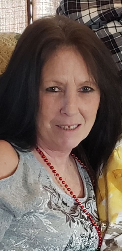 Tracey L (Lawson)  Bathauer