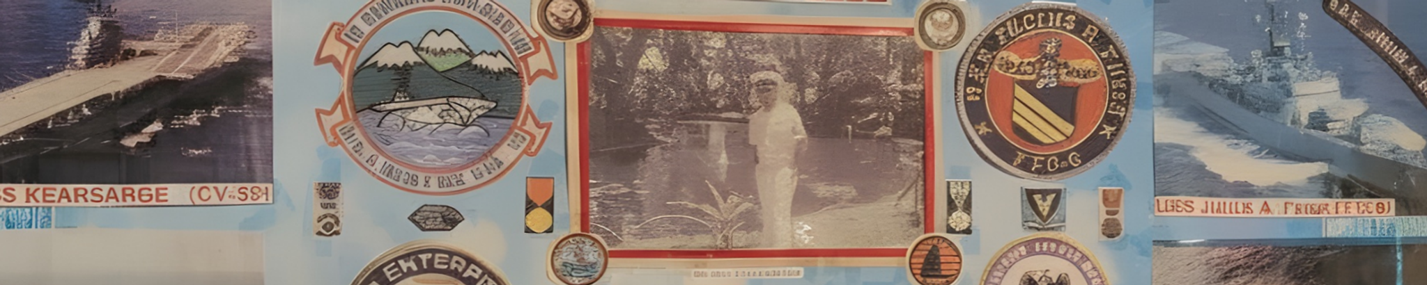 Cover for Dennis Fry Hayes's Obituary