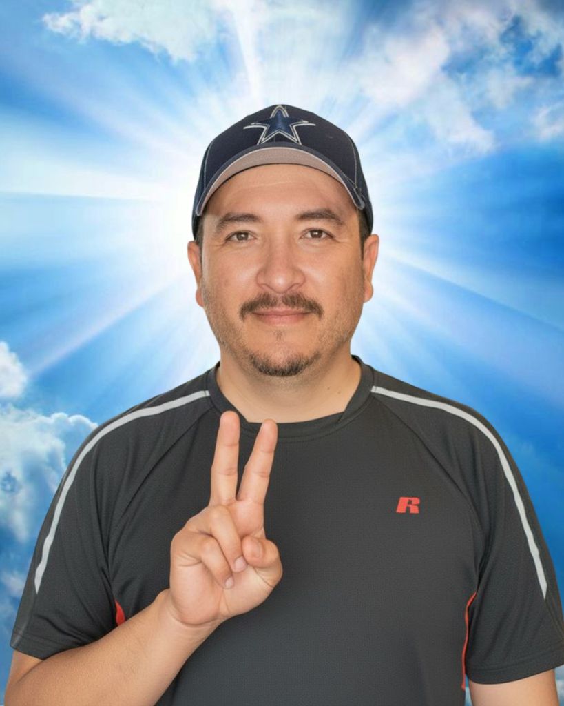 Leonard Montes Profile Photo