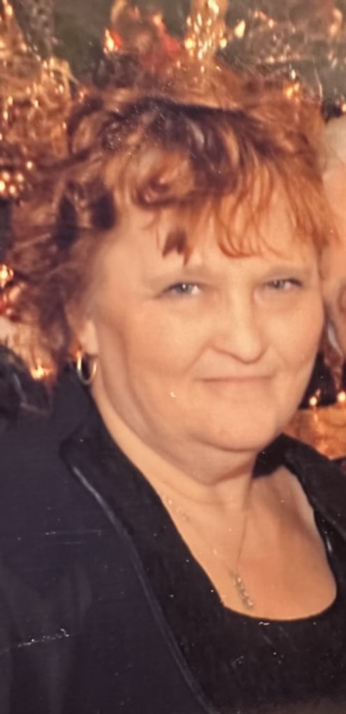 Daryl Ann Vitale Profile Photo