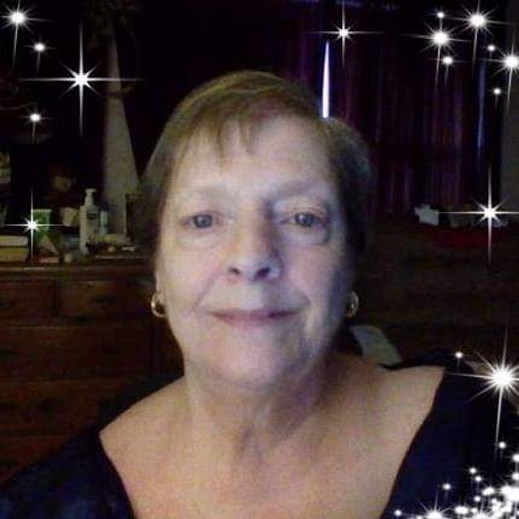 Sheila A. Ruggeri Profile Photo