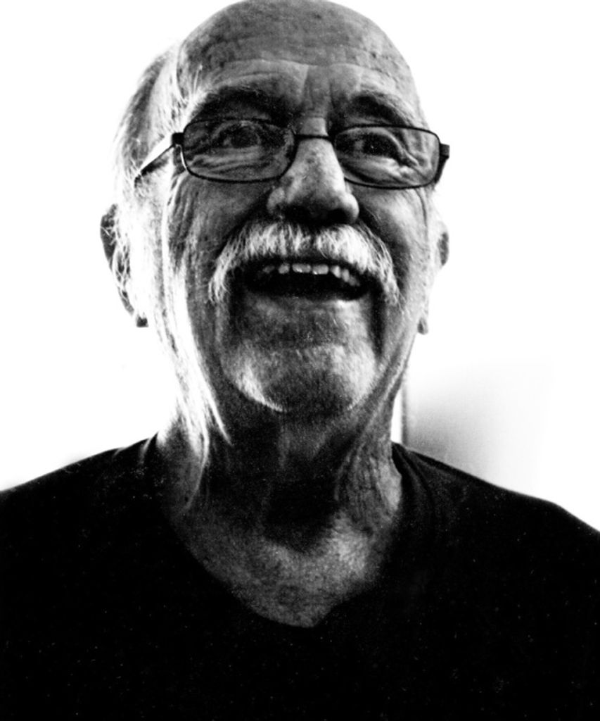 Charles William Juergens