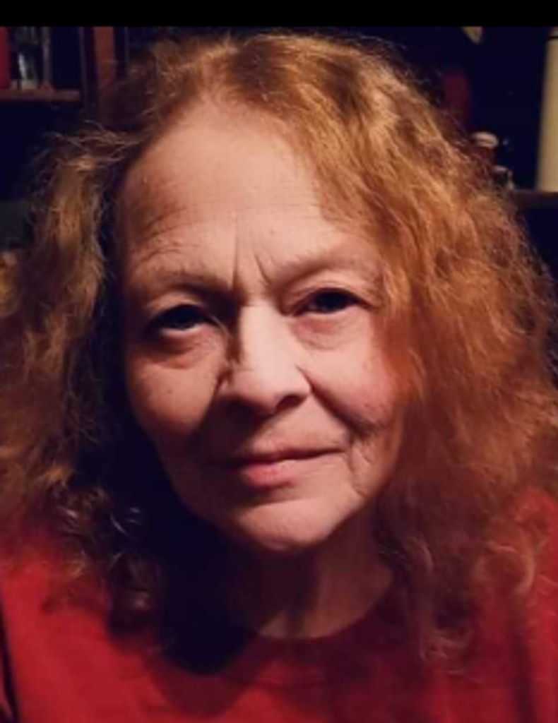 Sherry Kay (Finnigan)  Ohle Profile Photo