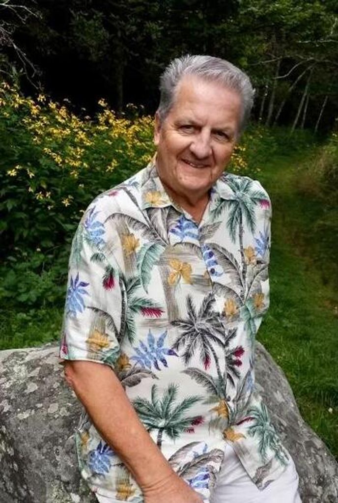 Bill Perry Taylor, Iii Profile Photo