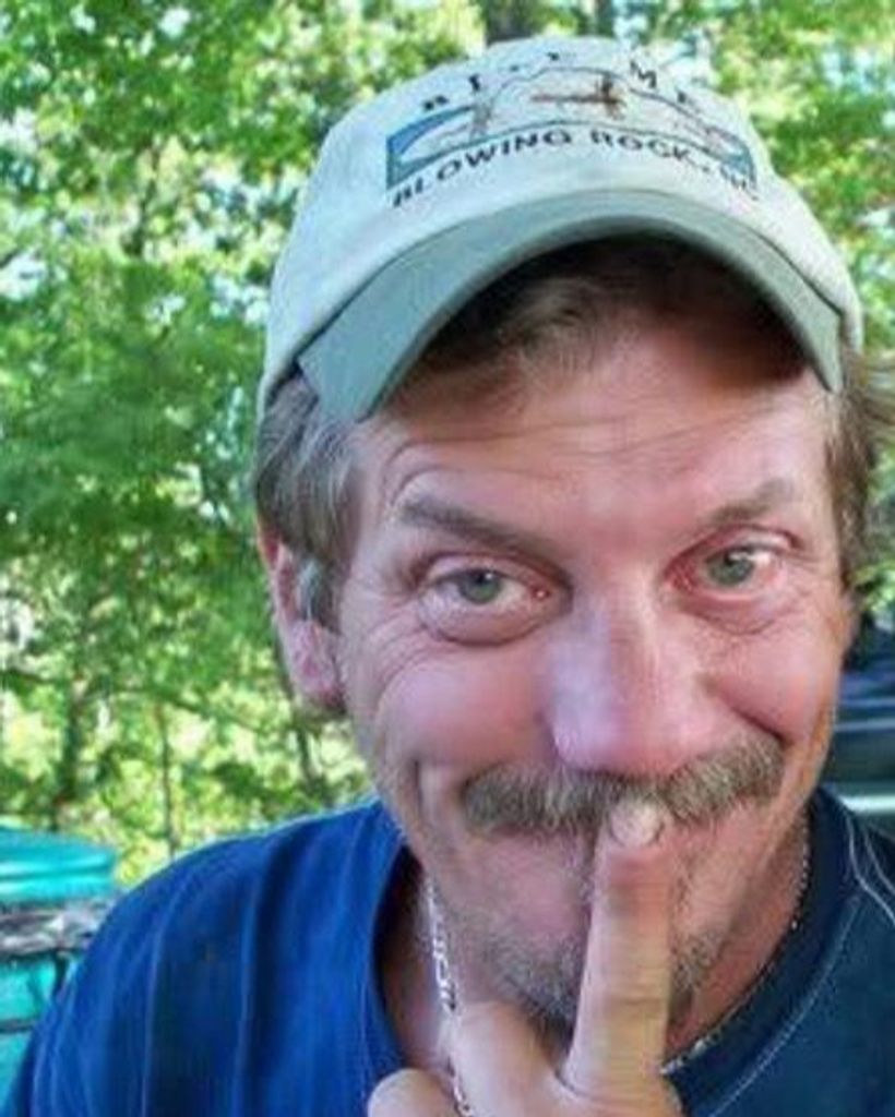 Steven E. Conroy Profile Photo