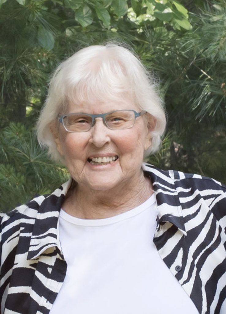 Doris L. Bartels Profile Photo
