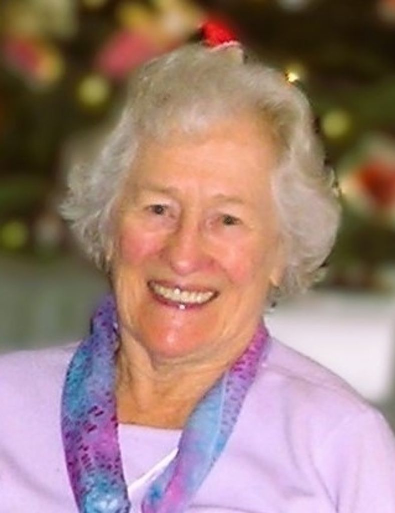 Retha Irene Brophy Profile Photo