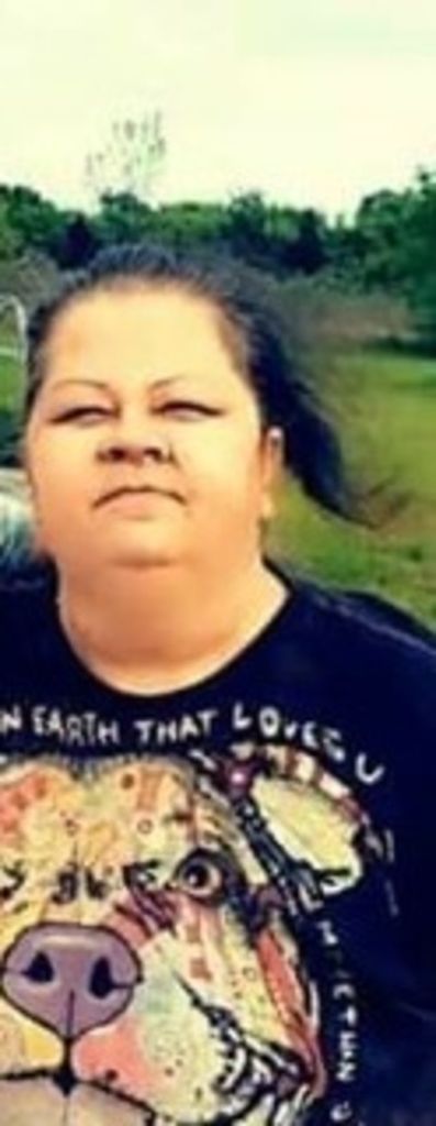 Zonta Tobias Profile Photo