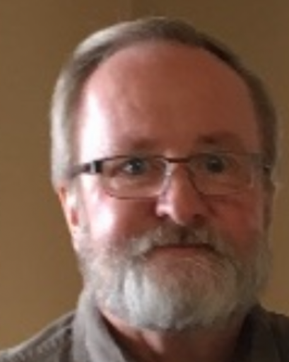 Richard Lamar Wood Profile Photo