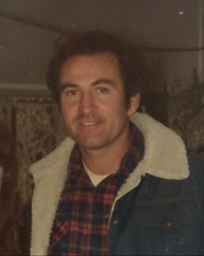 Wallace Howard Profile Photo